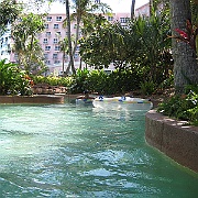 Picture 118